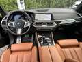 BMW X5 xd45e Black - thumbnail 6
