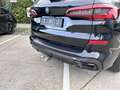 BMW X5 xd45e Black - thumbnail 8