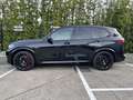 BMW X5 xd45e Black - thumbnail 20