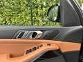 BMW X5 xd45e Black - thumbnail 11