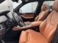 BMW X5 xd45e Black - thumbnail 5