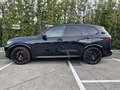BMW X5 xd45e Black - thumbnail 24