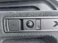 BMW X5 xd45e Black - thumbnail 16