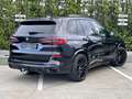 BMW X5 xd45e Black - thumbnail 23