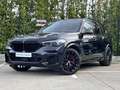 BMW X5 xd45e Black - thumbnail 21