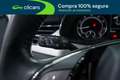 Skoda Kamiq 1.0 TSI Ambition 81kW Blanco - thumbnail 24