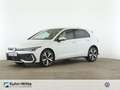 Volkswagen Golf GTE GTE 1,5l130 kW (177 PS ) / 85kW (116 PS) DS Bílá - thumbnail 1