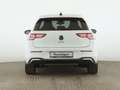 Volkswagen Golf GTE GTE 1,5l130 kW (177 PS ) / 85kW (116 PS) DS Bílá - thumbnail 6