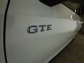 Volkswagen Golf GTE GTE 1,5l130 kW (177 PS ) / 85kW (116 PS) DS Weiß - thumbnail 10
