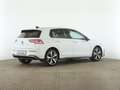 Volkswagen Golf GTE GTE 1,5l130 kW (177 PS ) / 85kW (116 PS) DS Bílá - thumbnail 7
