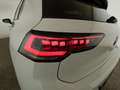 Volkswagen Golf GTE GTE 1,5l130 kW (177 PS ) / 85kW (116 PS) DS Weiß - thumbnail 11