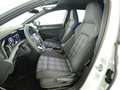 Volkswagen Golf GTE GTE 1,5l130 kW (177 PS ) / 85kW (116 PS) DS Bílá - thumbnail 21