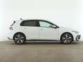Volkswagen Golf GTE GTE 1,5l130 kW (177 PS ) / 85kW (116 PS) DS Bílá - thumbnail 8