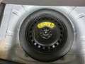 Ford Focus 1.5 EcoBlue ST-Line,* LED, Navi, Tempomat,...* Weiß - thumbnail 8