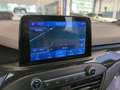 Ford Focus 1.5 EcoBlue ST-Line,* LED, Navi, Tempomat,...* Weiß - thumbnail 15