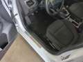 Ford Focus 1.5 EcoBlue ST-Line,* LED, Navi, Tempomat,...* Weiß - thumbnail 5