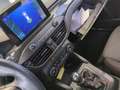 Ford Focus 1.5 EcoBlue ST-Line,* LED, Navi, Tempomat,...* Weiß - thumbnail 14