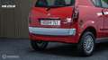 Aixam Brommobiel A741 Rood Rot - thumbnail 10