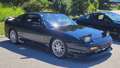 Nissan 200 SX 200 SX Turbo S 16V Schwarz - thumbnail 1
