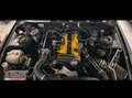 Nissan 200 SX 200 SX Turbo S 16V Schwarz - thumbnail 10