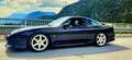 Nissan 200 SX 200 SX Turbo S 16V Schwarz - thumbnail 4