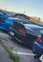 Nissan 200 SX 200 SX Turbo S 16V Schwarz - thumbnail 8