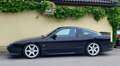 Nissan 200 SX 200 SX Turbo S 16V Schwarz - thumbnail 6