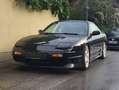Nissan 200 SX 200 SX Turbo S 16V Schwarz - thumbnail 5