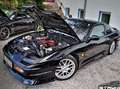 Nissan 200 SX 200 SX Turbo S 16V Schwarz - thumbnail 3