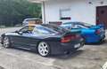 Nissan 200 SX 200 SX Turbo S 16V Schwarz - thumbnail 9
