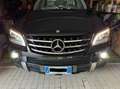 Mercedes-Benz ML 320 cdi Sport auto pacchetto AMG - thumbnail 17