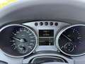 Mercedes-Benz ML 320 cdi Sport auto pacchetto AMG - thumbnail 16
