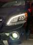 Mercedes-Benz ML 320 cdi Sport auto pacchetto AMG - thumbnail 18