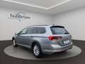 Volkswagen Passat Variant Business 1.5 TSI AHK ACC Navi PDC LED KLIMA ALU Plateado - thumbnail 6
