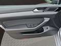Volkswagen Passat Variant Business 1.5 TSI AHK ACC Navi PDC LED KLIMA ALU Plateado - thumbnail 17