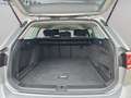 Volkswagen Passat Variant Business 1.5 TSI AHK ACC Navi PDC LED KLIMA ALU Plateado - thumbnail 19