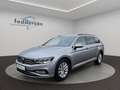 Volkswagen Passat Variant Business 1.5 TSI AHK ACC Navi PDC LED KLIMA ALU Plateado - thumbnail 2