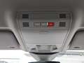 Volkswagen Passat Variant Business 1.5 TSI AHK ACC Navi PDC LED KLIMA ALU Plateado - thumbnail 16