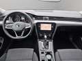 Volkswagen Passat Variant Business 1.5 TSI AHK ACC Navi PDC LED KLIMA ALU Plateado - thumbnail 9