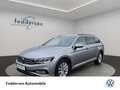 Volkswagen Passat Variant Business 1.5 TSI AHK ACC Navi PDC LED KLIMA ALU Plateado - thumbnail 1