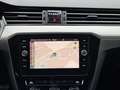 Volkswagen Passat Variant Business 1.5 TSI AHK ACC Navi PDC LED KLIMA ALU Plateado - thumbnail 10