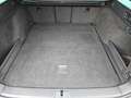 Volkswagen Passat Variant Business 1.5 TSI AHK ACC Navi PDC LED KLIMA ALU Plateado - thumbnail 20