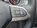 Volkswagen Passat Variant Business 1.5 TSI AHK ACC Navi PDC LED KLIMA ALU Plateado - thumbnail 15