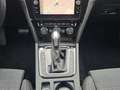 Volkswagen Passat Variant Business 1.5 TSI AHK ACC Navi PDC LED KLIMA ALU Plateado - thumbnail 11
