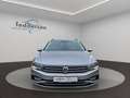 Volkswagen Passat Variant Business 1.5 TSI AHK ACC Navi PDC LED KLIMA ALU Plateado - thumbnail 3