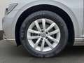 Volkswagen Passat Variant Business 1.5 TSI AHK ACC Navi PDC LED KLIMA ALU Plateado - thumbnail 7
