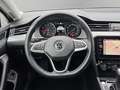 Volkswagen Passat Variant Business 1.5 TSI AHK ACC Navi PDC LED KLIMA ALU Plateado - thumbnail 13