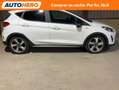 Ford Fiesta 1.0 EcoBoost Active Plus Blanco - thumbnail 7