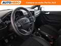 Ford Fiesta 1.0 EcoBoost Active Plus Blanco - thumbnail 12