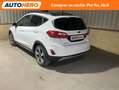 Ford Fiesta 1.0 EcoBoost Active Plus Blanco - thumbnail 4